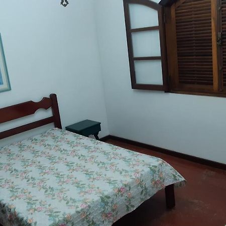فيلا Casa Aconchegante - Circuito Teresopolis Friburgo المظهر الخارجي الصورة