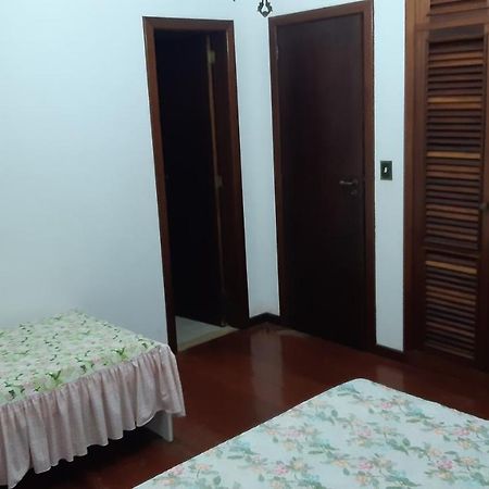 فيلا Casa Aconchegante - Circuito Teresopolis Friburgo المظهر الخارجي الصورة
