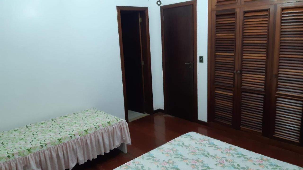 فيلا Casa Aconchegante - Circuito Teresopolis Friburgo المظهر الخارجي الصورة
